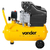 MOTOCOMPRESSOR 21,6L MCV216 220V VONDER - loja online