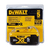 BATERIA MAX LI-ION 20V 5 Ah DCB205-B3 DEWALT