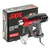 SOPRADOR TÉRMICO SKIL 8003 1800W 220V - comprar online