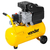 MOTOCOMPRESSOR 21,6L MCV216 220V VONDER na internet