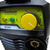 INVERSORA TI-150 - 220V 60HZ NEW TECHNOLOGY - loja online