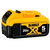 BATERIA MAX LI-ION 20V 5 Ah DCB205-B3 DEWALT - comprar online