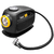 COMPRESSOR DE AR AUTO 12V CAV12 VONDER - loja online