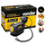 COMPRESSOR DE AR AUTO 12V CAV12 VONDER - comprar online