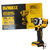 CHAVE DE IMPACTO 20V XR 1/2 BRUSHLESS SEM BATERIA DCF922B DEWALT