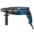 MARTELETE GBH 226 DRE 800W 220V MALETA BOSCH na internet