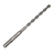 BROCA CONCRETO SDS 110X 6.0MM HT UN - IRWIN - comprar online