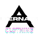 Logo de Alternative Clothing