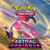 Booster Astral Radiance - Pokemon TCG