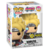 Funko Pop! Boruto - EE Exclusive - Boruto - comprar online