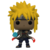 Funko Pop! Minato Namikaze CHASE - AAA Exclusive - Naruto Shippuden