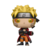 Funko Pop! Naruto Sage SE - Naruto Shippuden