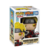 Funko Pop! Naruto Sage SE - Naruto Shippuden - comprar online