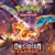 Booster Obsidian Flames - Pokemon TCG