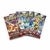 Charizard EX Premium Collection - Scarlet & Violet - Pokemon TCG en internet