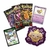 Sticker Collection - Paldean Fates - Pokemon TCG en internet