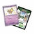 Sticker Collection - Paldean Fates - Pokemon TCG - comprar online