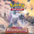 Booster Paldea Evolved - Pokemon TCG