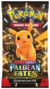 Booster Paldean Fates - Pokemon TCG - comprar online