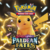 Booster Paldean Fates - Pokemon TCG