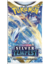 Booster Silver Tempest - Pokemon TCG - comprar online