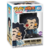 Funko Pop! Sasuke Cursed Mark - Convention Edition - Naruto Shippuden - comprar online