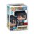 Funko Pop! Sasuke Rinnegan - AAA Exclusive - Naruto Shippuden - comprar online