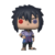 Funko Pop! Sasuke Rinnegan - AAA Exclusive - Naruto Shippuden