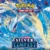 Booster Silver Tempest - Pokemon TCG