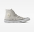 Chuck Taylor All Star Anodized Metals Bege CT17290001