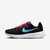 Tênis Nike Revolution 6 Next Nature Feminino DC3729-011 - comprar online