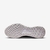 Tênis Nike Revolution 6 Next Nature Feminino DC3729-011 - comprar online