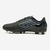 CHUTEIRA CAMPO UMBRO CHROME U07FB00203-131