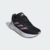 TENIS FEMININO ADIDAS IE7979 - comprar online