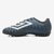 Imagem do Chuteira Society Umbro Ultraskin U01FB036-721