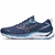 TÊNIS DE CORRIDA MASCULINO MIZUNO WAVE ZEST101068068-1554 - Calcce Sport | Desde 2003