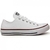 Tênis Converse Chuck Taylor All Star - Adulto CT0450001 - loja online