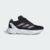 TENIS FEMININO ADIDAS IE7979 - comprar online