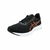 Tênis Asics Versablast 2 Se Masculino 1011B559-003 na internet