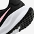 Tênis Nike Revolution 7 - Feminino FB2208-004 - Calcce Sport | Desde 2003