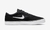 Tênis Nike SB Chron 2 Unissex DM3494-001 na internet