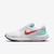 Nike Vomero FEMININO DA7698-106 - comprar online