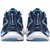 TÊNIS DE CORRIDA MASCULINO MIZUNO WAVE ZEST101068068-1554 - comprar online