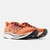 Tênis New Balance Fuelcell Rebel V3 Masculino MFCXCD3