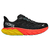 TENIS HOKA ARAHI 6 MASCULINO PRETO 1123194BFLM - loja online