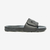 Chinelo Fila Drifter Vlc Masculino F01SD005-970 - comprar online