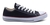 Tênis Converse Chuck Taylor All Star Tradicional CK000200007