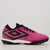 Chuteira de Society Umbro Velocita 6 Premier - Adulto U01FB002020-011