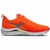 Imagem do TÊNIS DE CORRIDA MASCULINO MIZUNO WAVE SUPERFAST RSP 101055055-21