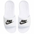 Chinelo Nike Victori One Slide Masculino CN9675-100 na internet